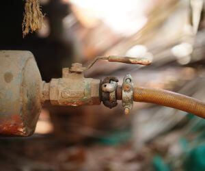 About The Faucet Pros Pleasant City, OH